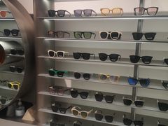 -木九十眼镜(朝阳大悦城B1店)