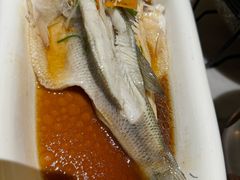 -小菜园新徽菜(上海浦东复地活力城店)