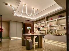 -珠海棕泉水疗酒店(拱北口岸高铁站店)