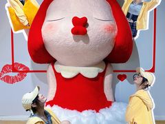 -青岛朗艺美术馆·海景咖啡