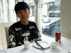 -老周记海鲜餐饮服务有限公司(旗舰店)