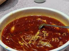 -天禧(西溪店)