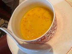 -新荣记(新源南路店)