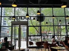 -Wagas沃歌斯(富力广场店)