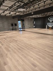 -G-STEPS舞蹈工作室