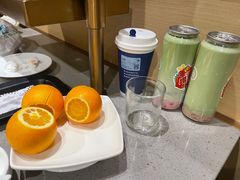 -海底捞火锅(铂澜大象城店)