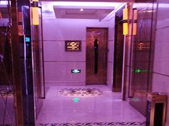 -温莎KTV(国贸店)