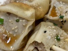 -小杨生煎(松江大学城店)