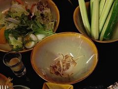 -COMMUNE幻师(渔人码头店)
