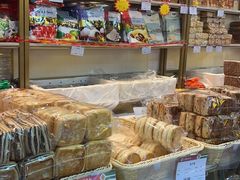 -北京稻香村(西站店)