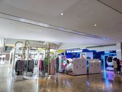 -天河领展广场