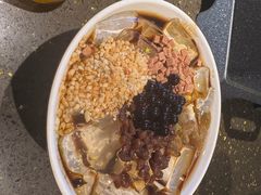 -蛙喔牛蛙(浦口澳林店)