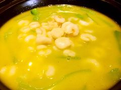 iphone_upload_pic-陈记菜馆·非遗淮扬菜·始于1988(东关街教场店)