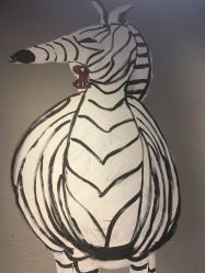 -茶发Salon·烫发染发理发