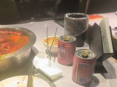 -一绪に寿喜烧自助(世茂广场店)