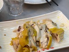 -老鄞江清水龙虾•赵赵家(江北店)