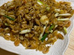 -香缇小院私房菜(盐务街店)