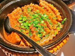 -伙靠·江浙菜(田林路店)