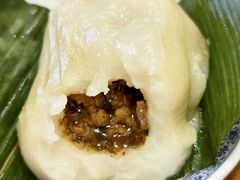 -青石桥老瓦房肥肠粉总店(青石桥总店)