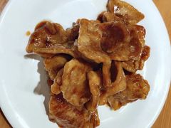 -紫光园(天通苑店)