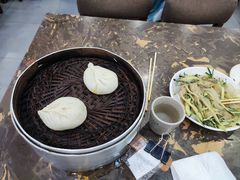 -张包铺(道外店)