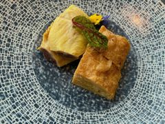 -柒园·三十年创意杭帮菜(龙湖滨江天街店)