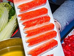 -陈记顺和潮汕鲜牛肉火锅(西门口广场店)