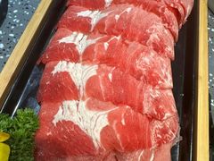 -华晟山城火锅(开发区港西东阁里店)