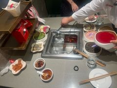 -海底捞火锅(龙岗星河COCO Park店)