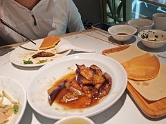 -关东小磨东北菜(漕河泾印象城店)