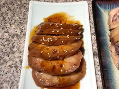 -南京大牌档(三阳广场苏宁店)