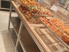 -窑滚面包KamadoPan(建邺吾悦店)