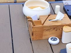-小茶闲舍·观景商务茶馆(广州塔店)