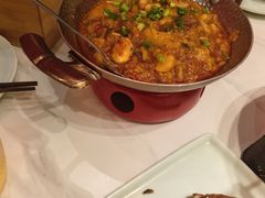 -全牛匠·乐山跷脚牛肉(西北旺万象汇店)