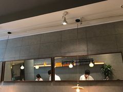 -井圣日膳(万达店)
