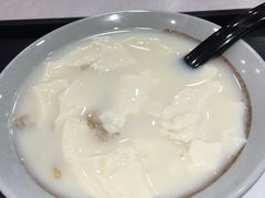 -永和大王(茉莉上新·星塘街店)