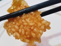 -眉州东坡(通州店)