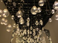 -后海16号·北京私房菜