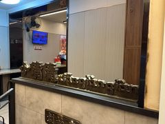 -小倩倩•鸡汤馄饨(江西路创始店)