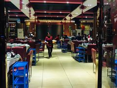 大堂-鹅艺空间(科园六路店)