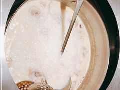 -煲宫(华润万象城店)