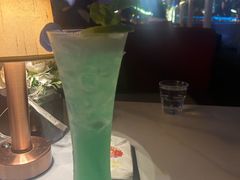 -琶醍壹号•潮菜江景餐吧