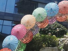 -冰泉豆浆馆(阳朔店)