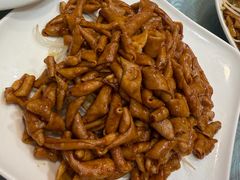 -粤·向群饭店(龙津东路总店)