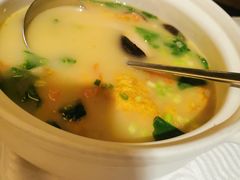 -华豫川酒家(双子塔店)