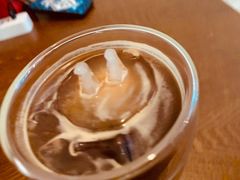 -COFFEE HOLIC(朝外SOHO店)