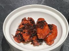 -紫泥369粗粮季(南环店)