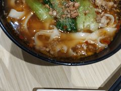 -东方削面(市政府店)
