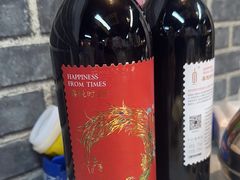 -王家大院·南京菜(湛江路总店)