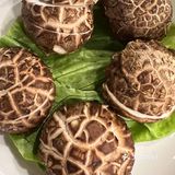 冬日里的暖胃美食店